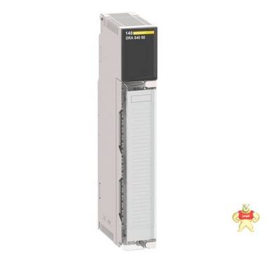 140SDI95300S庫存多多 140SDI95300S,SCHNEIDER,施耐德