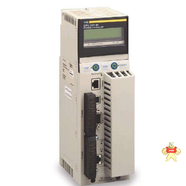 140SDI95300S库存多多 140SDI95300S,SCHNEIDER,施耐德