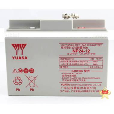 汤浅蓄电池NP38-12参数 供应、多少钱 价格 汤浅蓄电池,广东汤浅蓄电池,NP38-12