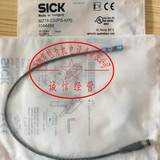 德国西克SICK磁性开关MZT8-03VPS-KP0 1044458，全新原装现货