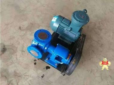 供应NCB-12/0.5不锈钢高粘度转子泵,罗茨泵强亨泵业生产 高粘度泵,齿轮泵,树脂泵,沥青泵,糖蜜泵