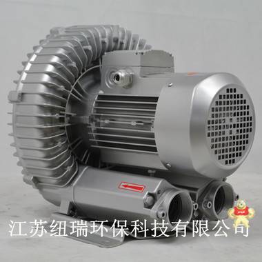 旋涡气泵现货/高压旋涡风机 环形风机,高压风机,旋涡鼓风机,高压旋涡气泵,旋涡气泵