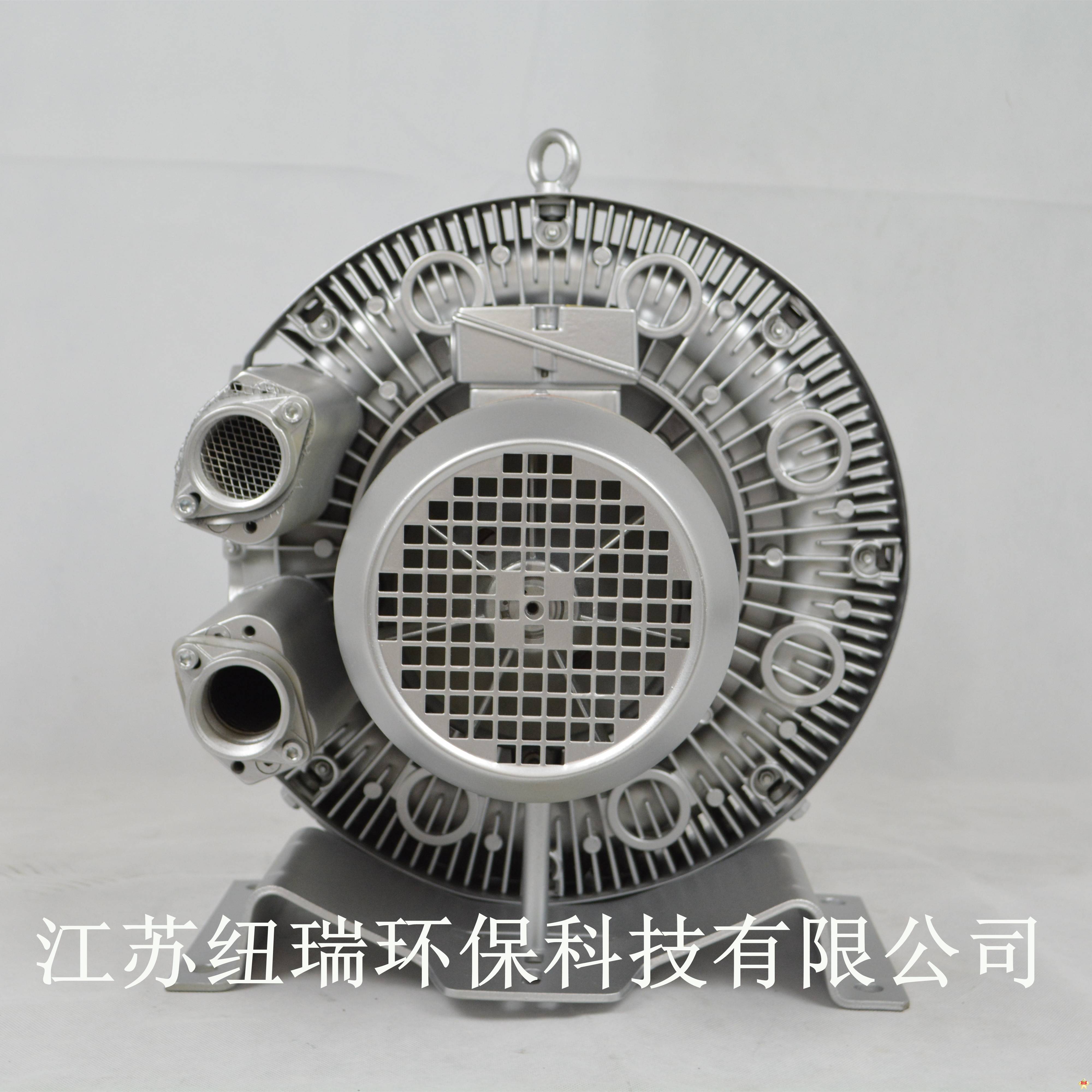 液体灌装机***高压风机 高压鼓风机,液体灌装机***高压风机,双叶轮高压风机