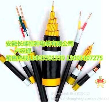 CEF/DA4×35乙丙绝缘氯丁护套船用电力电缆,DA 型 青岛船用电缆,船用电缆电线,阻燃船用电缆