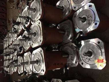 扬州调节型执行机构专用三相异步电机YDF-321-4 YDF-321-4,调节型执行器,三相异步电机,YDF电机,阀门电动机