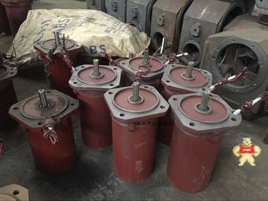 扬州调节型执行机构专用三相异步电机YDF-321-4 YDF-321-4,调节型执行器,三相异步电机,YDF电机,阀门电动机