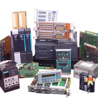 Siemens/西门子 6DD1680-0AG0现货特价 