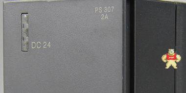 西门子S7-300代理商 湖南嘉普云自动化设备有限公司 西门子S7-300代理商,西门子S7-300PLC一级代理商,西门子S7-300扩展模块,西门子S7-300CPU模块,西门子S7-300数字量模块
