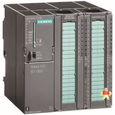 西门子S7-300代理商 湖南嘉普云自动化设备有限公司 西门子S7-300代理商,西门子S7-300PLC一级代理商,西门子S7-300扩展模块,西门子S7-300CPU模块,西门子S7-300数字量模块
