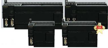 原装西门子6ES7223-1PH22-0XA8继电器输出 西门子DO模块,西门子PLC卡件,西门子PLC模板,西门子扩展模板,西门子数字量模板
