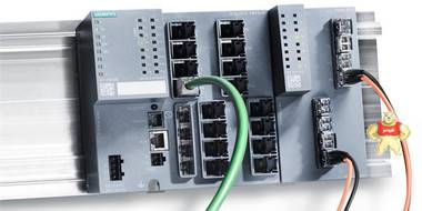原装S7-300PLC模块6ES7321-1BL00-0AA0 西门子编程电缆,西门子S7-200CN,西门子S7200模块,西门子S7200输出模块,西门子S7200输入模块