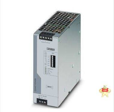 菲尼克斯UPS电源系列QUINT-UPS/ 24DC/ 24DC/20 - 2320238上海现货 菲尼克斯,UPS电源,QUINT-UPS/ 24DC,2320238