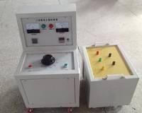 三级电力承装承修试验设备