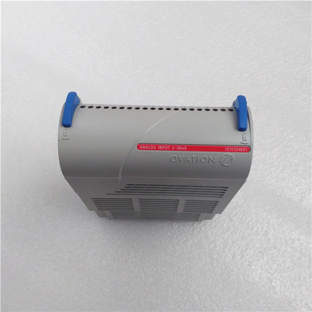 ABB 07AC91D IN STOCK