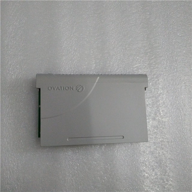 ABB 07AC91D IN STOCK