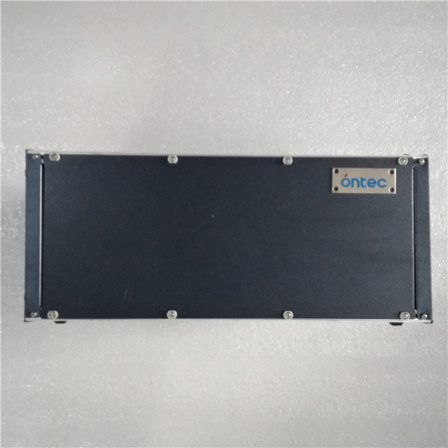 ABB 07AC91D IN STOCK