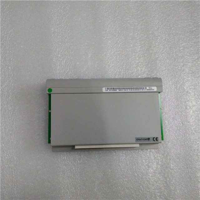 ABB 07AC91D IN STOCK