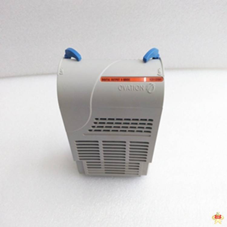 1C31124G01工控备件现货 工控,模块,现货