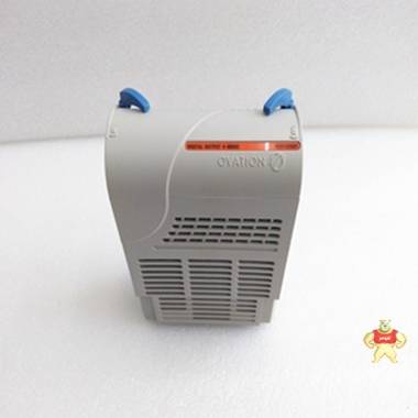 1C31124G01工控备件现货 工控,模块,现货