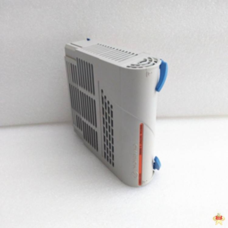 1C31124G01工控备件现货 工控,模块,现货