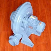 中壓鼓風(fēng)機(jī)，變頻中壓鼓風(fēng)機(jī)，