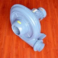 中壓鼓風(fēng)機(jī)，變頻中壓鼓風(fēng)機(jī)，