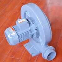 中壓鼓風(fēng)機(jī)，變頻中壓鼓風(fēng)機(jī)，