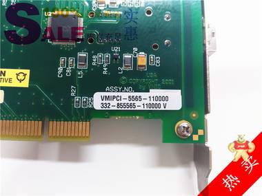 VMIPCI-5565-110000 模块PLC备件 GE VMIPCI-5565-110000,VMIPCI-5565-110000,VMIPCI-5565-110000