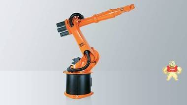 【KUKA】 KPS-600/20-ESC KUKA,机器人,备件