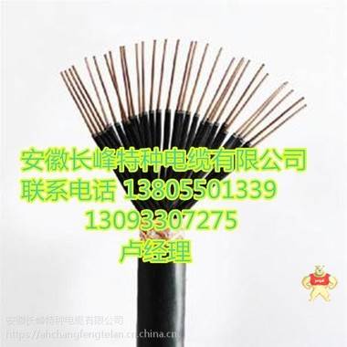 DJYP3VP3R 10×2×0.75聚乙烯绝缘对绞铝/塑复合带分屏蔽及总屏蔽聚氯乙烯护套电子计算机控制软电缆长峰电缆 计算机电缆,阻燃计算机电缆,计算机电缆最低,计算机电缆djypv