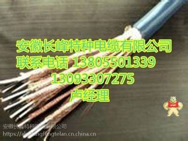 DJYP3VP3R 10×2×0.75聚乙烯绝缘对绞铝/塑复合带分屏蔽及总屏蔽聚氯乙烯护套电子计算机控制软电缆长峰电缆 计算机电缆,阻燃计算机电缆,计算机电缆最低,计算机电缆djypv
