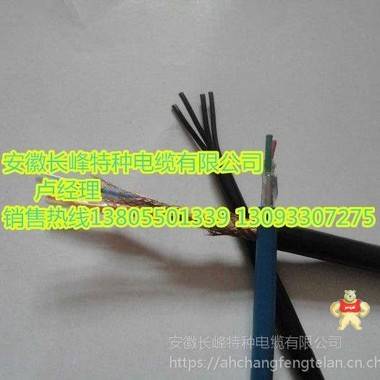 DJYP3VP3R 10×2×0.75聚乙烯绝缘对绞铝/塑复合带分屏蔽及总屏蔽聚氯乙烯护套电子计算机控制软电缆长峰电缆 计算机电缆,阻燃计算机电缆,计算机电缆最低,计算机电缆djypv