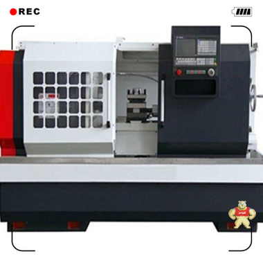 经济型6150数控车床 ck6150*1000数控车床 