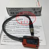 德国劳易测LEUZE光电开关传感器LSSR 3B.8,200-S8，全新原装现货