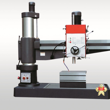 50摇臂钻床 z3050摇臂钻床 305 