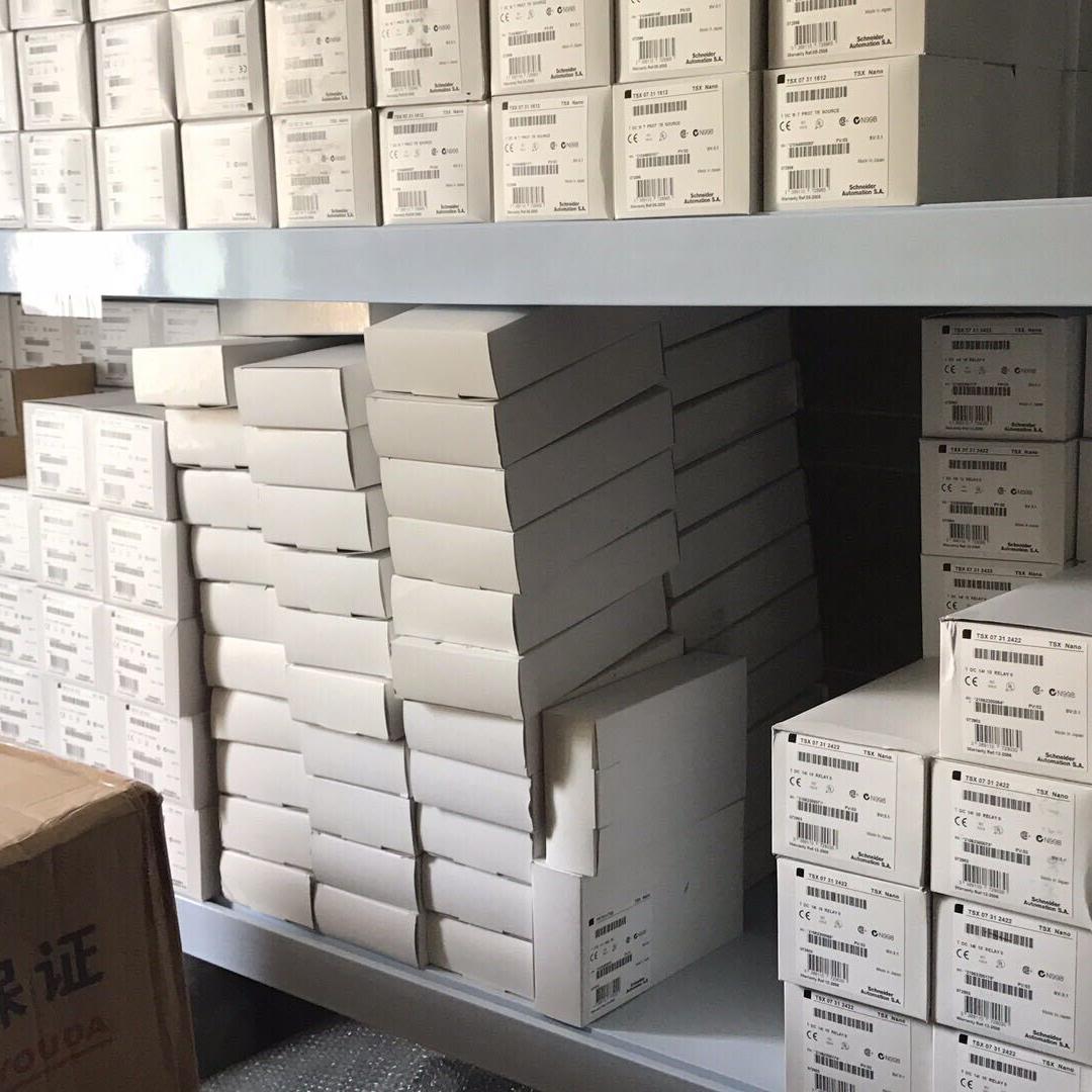 PFEA112-65 原厂正品 现货秒发