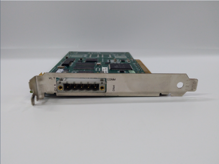 ABB QH742 YM321001-Z