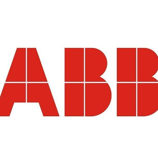 ABB QH742 YM321001-Z