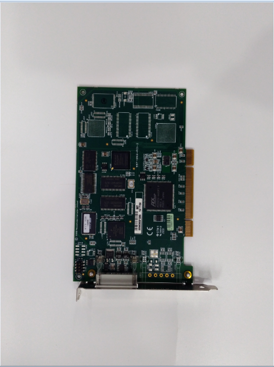 供应ABB变频器控制 3HAC9565-1 机器人主机CPU板 