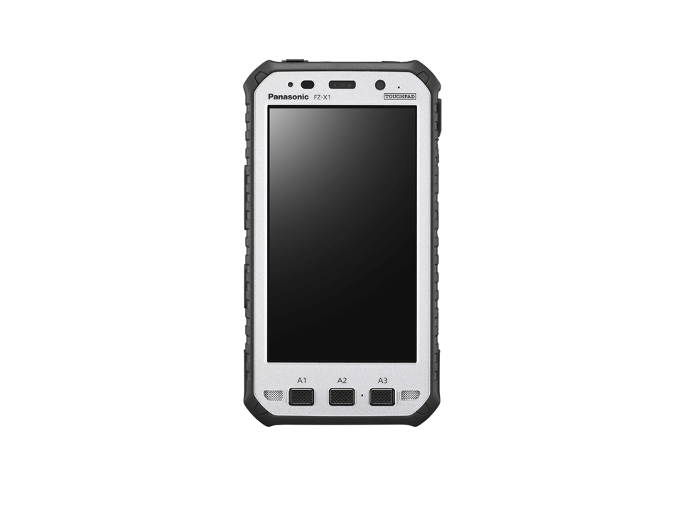 FZ-N1全坚固型三防手持平板手机安卓可定制 三防手机,全坚固型,可定制,FZ-N1,平板手机