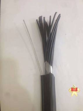 MHYVR传感器电缆/厂家 耐高温电缆,防水电缆,电焊机电缆,采煤机电缆,行车控制电缆