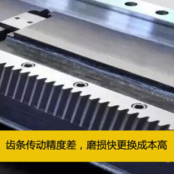 全自动数控钻孔攻丝机 大型立式钻孔攻丝机床 自动换刀钻床