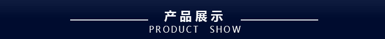 厂家供应台湾宏准铣床 数控钻铣床价格 精密立式铣床 