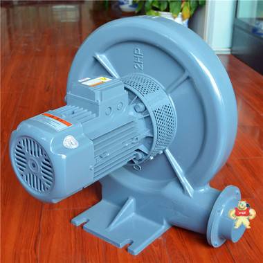 印刷專用中壓鼓風(fēng)機(jī) 印刷專用中壓鼓風(fēng)機(jī),透浦式鼓風(fēng)機(jī),中壓旋渦風(fēng)機(jī)