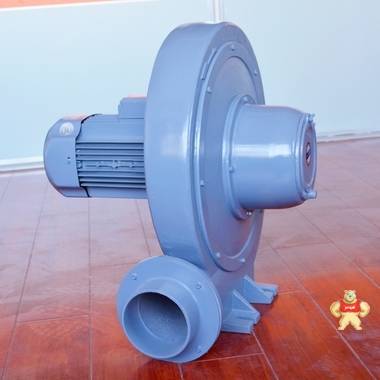 印刷專用中壓鼓風(fēng)機(jī) 印刷專用中壓鼓風(fēng)機(jī),透浦式鼓風(fēng)機(jī),中壓旋渦風(fēng)機(jī)