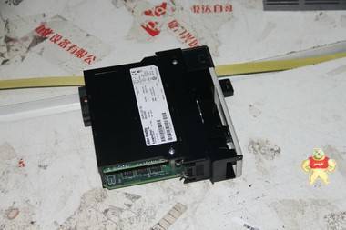 1756-IF306 1756-IF306