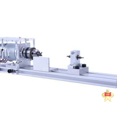 抛光切割车珠圆珠佛珠机迷你diy木工车床 