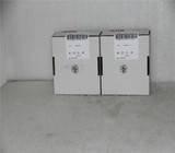 ABB/PM891K01