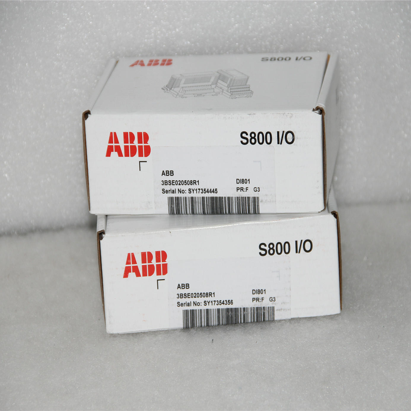 ABB/  ABB 3HAB8101-2 、ABB 3HAB8101-3 