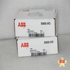 3HAC020890-044